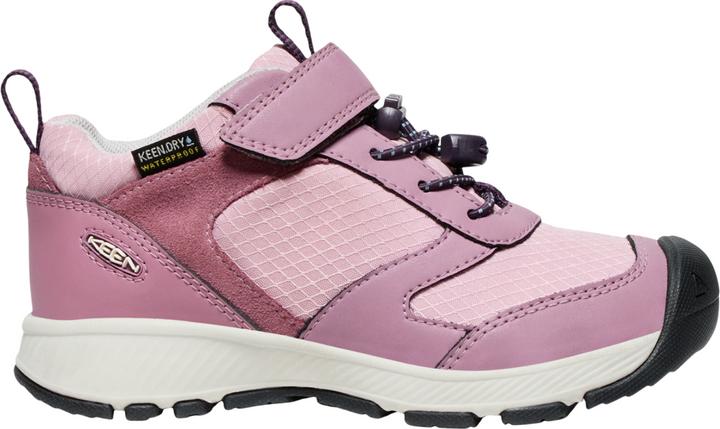 Produktbild Keen C Skua WP (31)