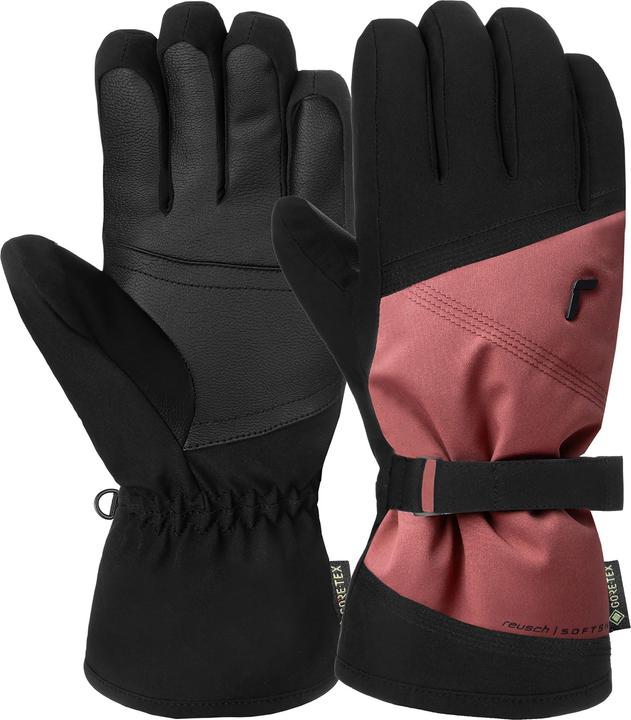 Reusch Susan GTX
