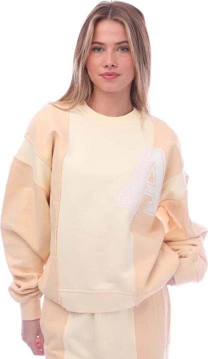 Ambush Sweatshirt Rundhalsausschnitt (38 D)
