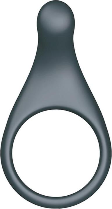 Actual product image Marc Dorcel Intense ring (5 cm)