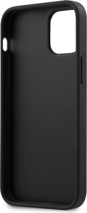 Productafbeelding Guess Zaak (Apple iPhone 12 mini)