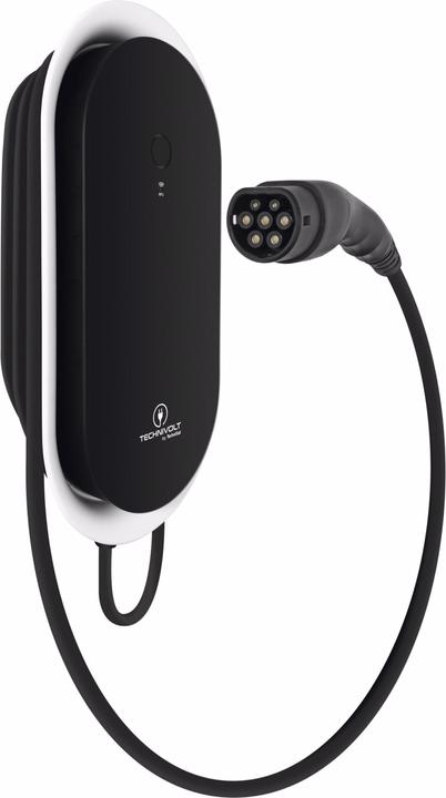 Produktbild Technivolt 1100 (Typ 2, 11 kW, 16 A)