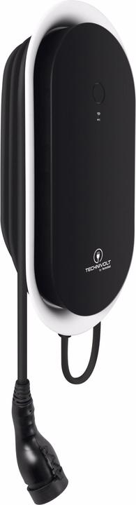 Produktbild Technivolt 1100 (Typ 2, 11 kW, 16 A)