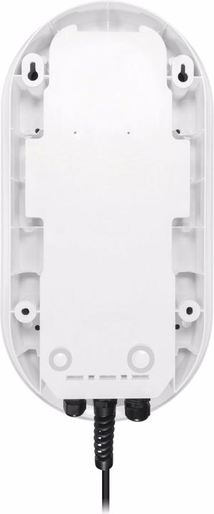 Produktbild Technivolt 1100 (Typ 2, 11 kW, 16 A)