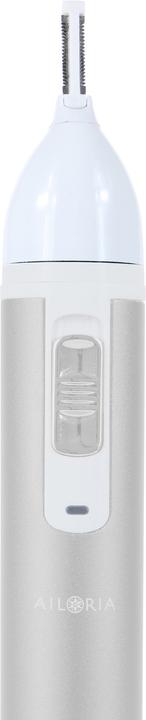 Produktbild Ailoria Evapore (1 x)