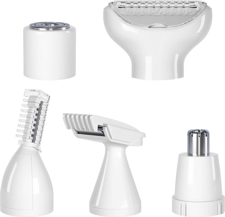 Produktbild Ailoria Evapore (5 x)