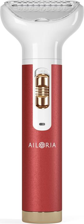 Actual product image Ailoria Evapore