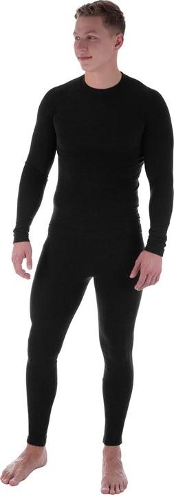 Immagine prodotto Black Snake Lana Merino (M, L, XXL)