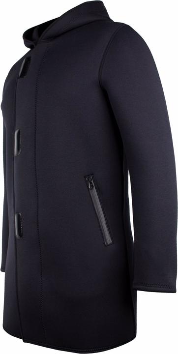 Produktbild Yeaz Neocoat Male (3 mm, S)