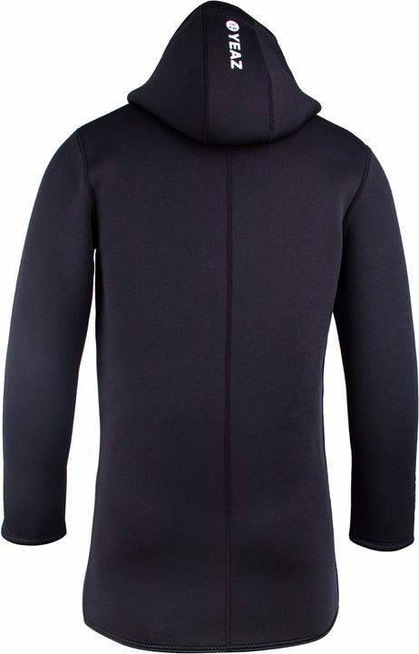 Produktbild Yeaz Neocoat Male (3 mm, S)