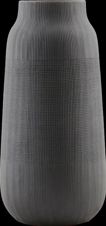 Produktbild House Doctor Groove (1 x, 16 x 16 x 35 cm, 11.81 l)