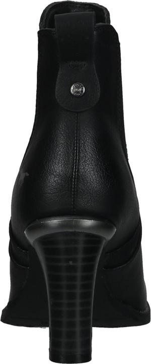 Produktbild Mustang Stiefelette (41)