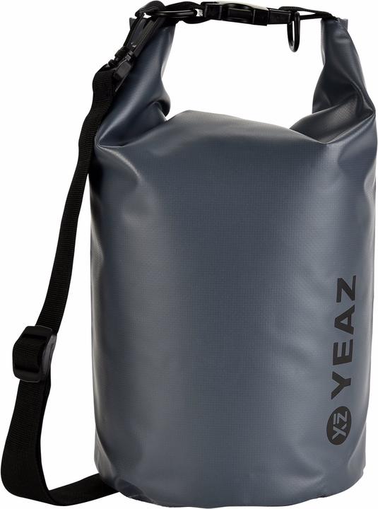 Immagine prodotto Yeaz Isar (5 l)