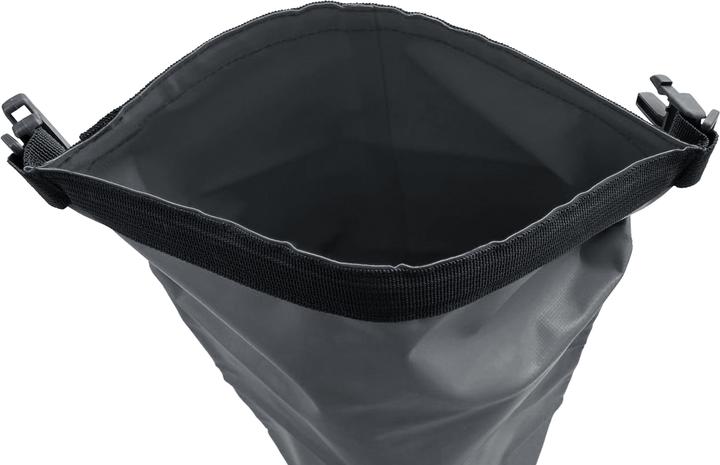 Actual product image Yeaz Isar (10 l)