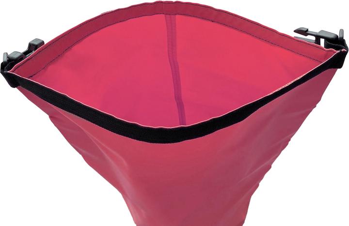 Immagine prodotto Yeaz Isar (5 l)