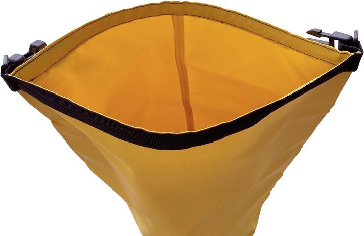 Produktbild Yeaz Isar (10 l)