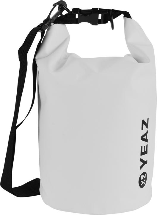 Actual product image Yeaz Isar (5 l)