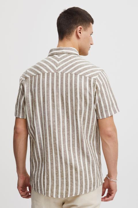 Actual product image 11 Project PROchy - 21301050-ME (M)