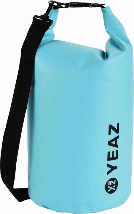 Immagine prodotto Yeaz Isar (20 l)