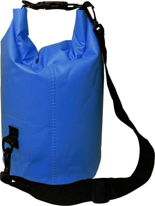 Produktbild Yeaz Isar (10 l)