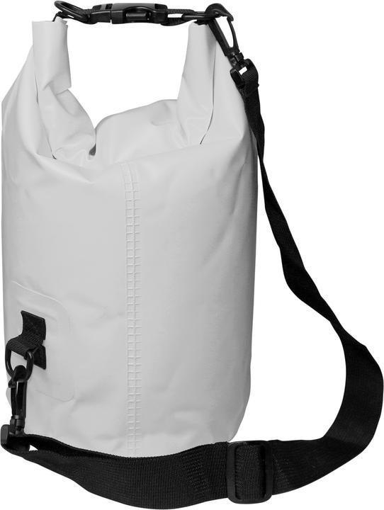 Image du produit Yeaz Isar (10 l)