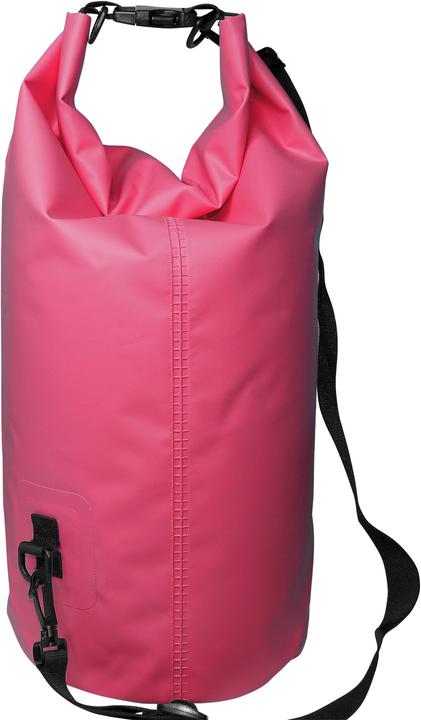 Actual product image Yeaz Isar (20 l)
