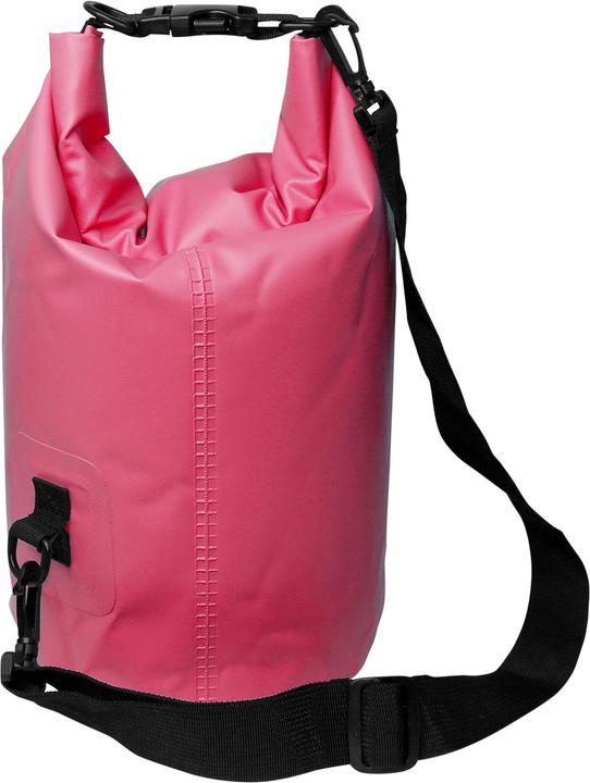 Produktbild Yeaz Isar (10 l)