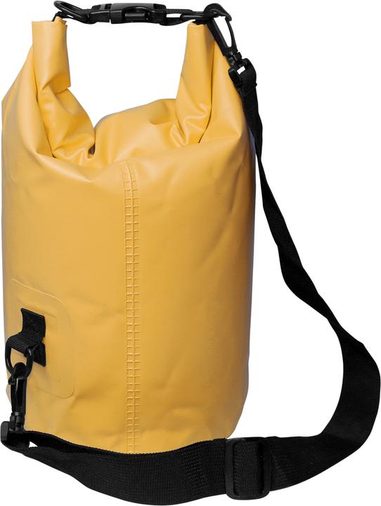 Produktbild Yeaz Isar (10 l)