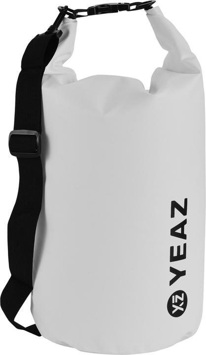 Image du produit Yeaz Isar (20 l)