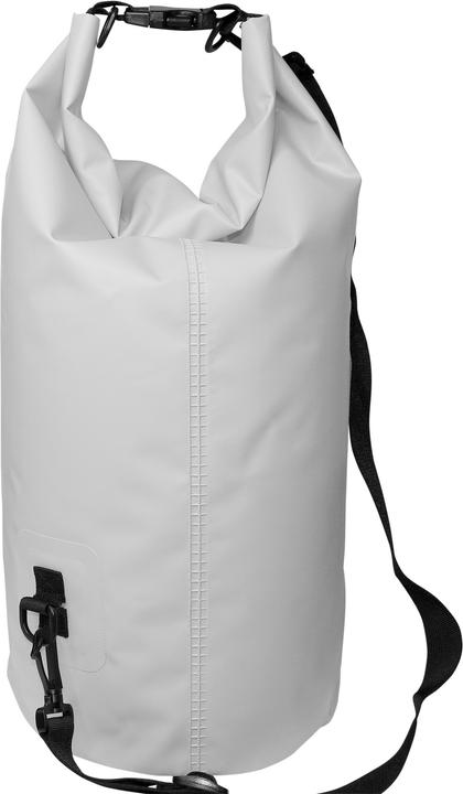 Image du produit Yeaz Isar (20 l)