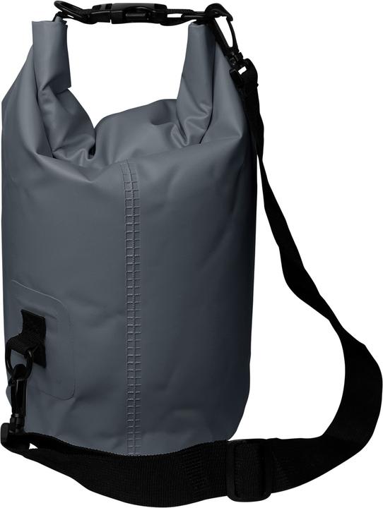 Actual product image Yeaz Isar (10 l)
