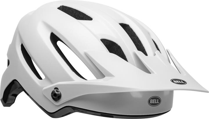 Bianco/Nero