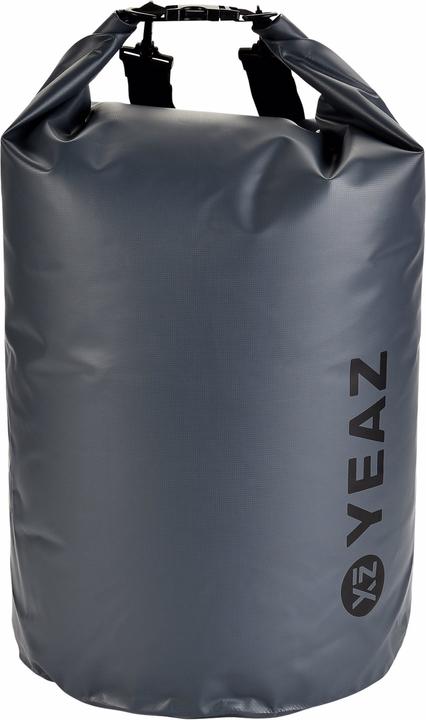 Image du produit Yeaz Isar (40 l)