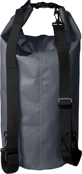 Image du produit Yeaz Isar (40 l)