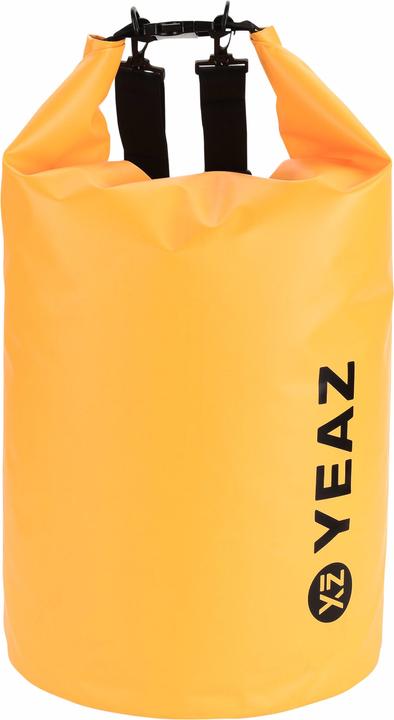 Actual product image Yeaz Isar (40 l)