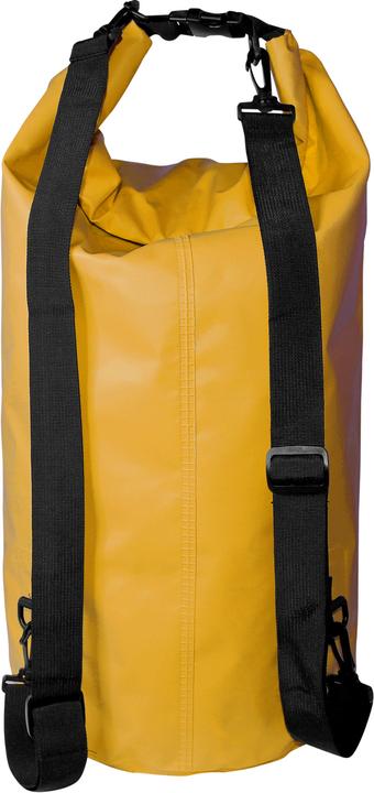 Actual product image Yeaz Isar (40 l)