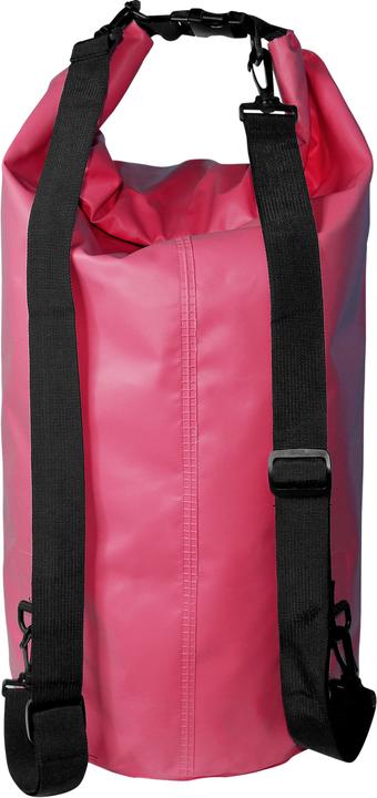 Produktbild Yeaz Isar (40 l)