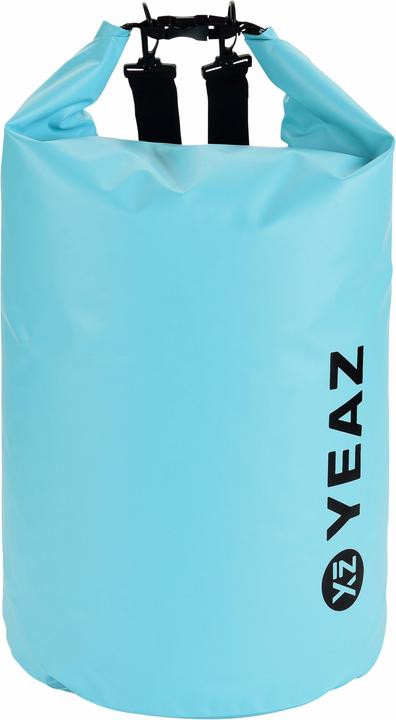 Immagine prodotto Yeaz Isar (40 l)
