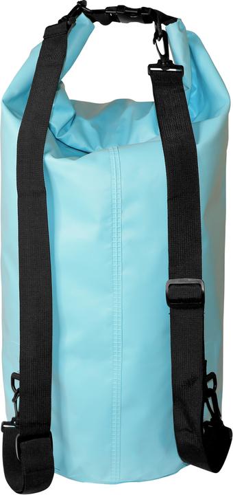 Immagine prodotto Yeaz Isar (40 l)