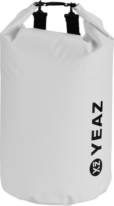 Produktbild Yeaz Isar (40 l)