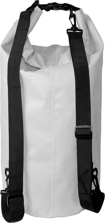 Produktbild Yeaz Isar (40 l)