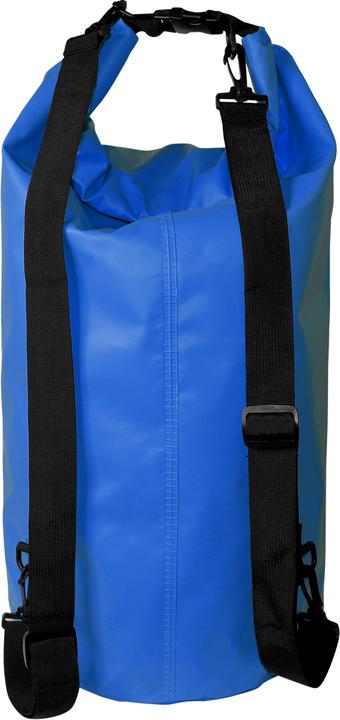 Actual product image Yeaz Isar (40 l)