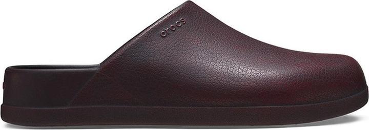 Immagine prodotto Crocs Zoccolo Dylan brunito (41, 41.5, 42, 41 1/3)
