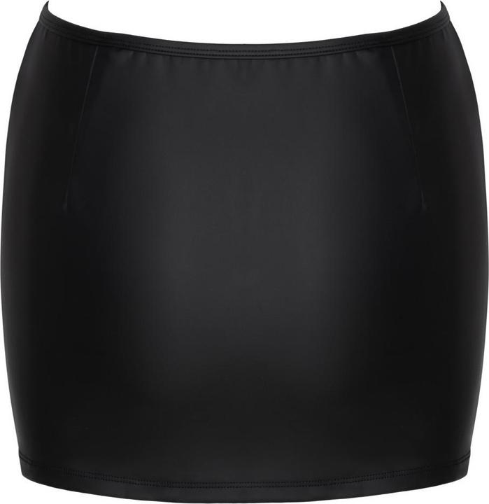 Actual product image Cottelli Collection Skirt (S)