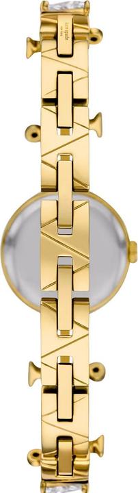 Actual product image Kate Spade Monroe (20 mm)