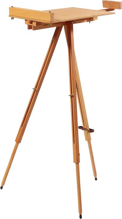 Image du produit Pebeo Mabef Chevalet de campagne