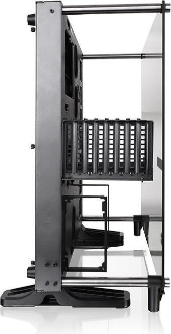 Actual product image Thermaltake Core P5 (ATX)