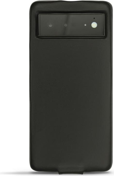 Produktbild Noreve Lederschutzhülle vertikal (Google Pixel 6 Pro)