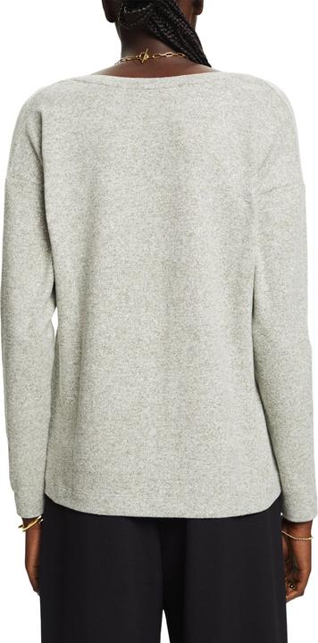Produktbild Esprit t-hirt gebürtet damen eprit (S)