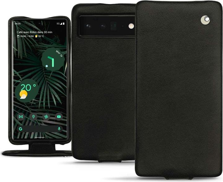 Image du produit Noreve Housse cuir (Google Pixel 6 Pro)